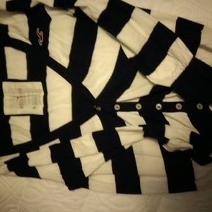 Girls bundle mostly size medium 6 shirts